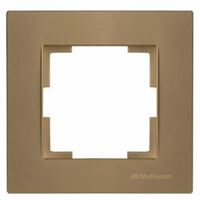 RİTA TEKLİ ÇERÇEVE DORE 1